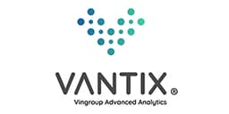 Vantix — Vingroup — client of Startee